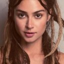 Thaila Ayala oyuncusunun filmleri