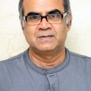 Thalaivasal Vijay oyuncusunun filmleri