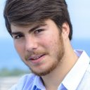 Thales Cavalcanti oyuncusunun filmleri