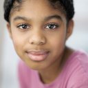 Thalia Campbell oyuncusunun filmleri