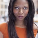 Thalia Longchamp oyuncusunun filmleri