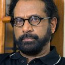 Thampy Antony oyuncusunun filmleri