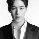 Thanapob Leeratanakajorn oyuncusunun filmleri