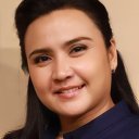 Thanaporn Wagprayoon oyuncusunun filmleri