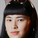 Thanatchaporn Utsahajit oyuncusunun filmleri