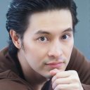 Thanavate Siriwattanakul oyuncusunun filmleri