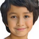 Thanavisutt Chene Battiata oyuncusunun filmleri