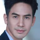 Thanawat Wattanaputi oyuncusunun filmleri