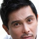 Thanayong Wongtrakul oyuncusunun filmleri