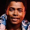 Thandolwethu Zondi oyuncusunun filmleri