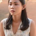 Thanet Thorn oyuncusunun filmleri