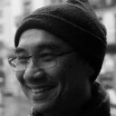 Thaneth Warakulnukroh oyuncusunun filmleri