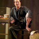 Thanh Nam oyuncusunun filmleri