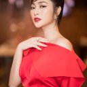 Thanh Trúc oyuncusunun filmleri