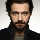 Thanos Tokakis oyuncusunun filmleri