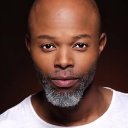 Thapelo Mokoena oyuncusunun filmleri