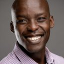 Thapelo Sebogodi oyuncusunun filmleri