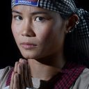 Tharoth Sam oyuncusunun filmleri