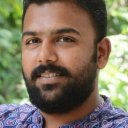 Tharun Bhascker Dhaassyam oyuncusunun filmleri