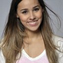 Thati Lopes oyuncusunun filmleri