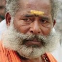 Thavasi oyuncusunun filmleri