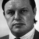 Thayer David oyuncusunun filmleri