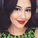 Thaynara OG oyuncusunun filmleri