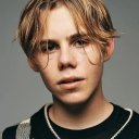 The Kid LAROI oyuncusunun filmleri