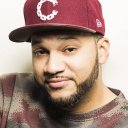 The Kid Mero oyuncusunun filmleri