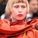 Thea Carla Schøtt oyuncusunun filmleri