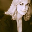 Thea Gill oyuncusunun filmleri