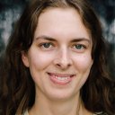 Thea Lambrechts Vaulen oyuncusunun filmleri