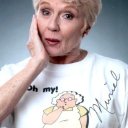 Thea White oyuncusunun filmleri