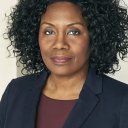 Thedra Porter oyuncusunun filmleri