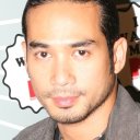 Theerapat Sajakul oyuncusunun filmleri