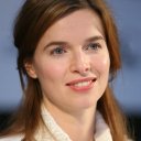 Thekla Reuten oyuncusunun filmleri