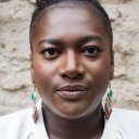 Thelma Buabeng oyuncusunun filmleri