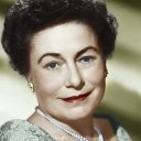 Thelma Ritter oyuncusunun filmleri