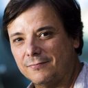 Thelmo Fernandes oyuncusunun filmleri