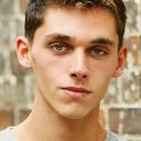 Théo Augier oyuncusunun filmleri