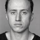 Theo Barklem-Biggs oyuncusunun filmleri