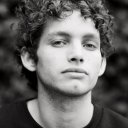 Théo Cholbi oyuncusunun filmleri