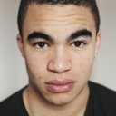 Théo Christine oyuncusunun filmleri