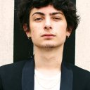 Théo Fernandez oyuncusunun filmleri