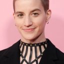 Theo Germaine oyuncusunun filmleri