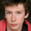 Théo Gross oyuncusunun filmleri