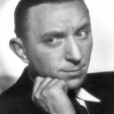 Theo Lingen oyuncusunun filmleri