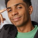 Theo Shakes oyuncusunun filmleri