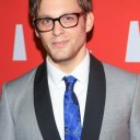 Theo Stockman oyuncusunun filmleri