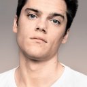 Theo Trebs oyuncusunun filmleri